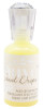 Nuvo Jewel Drops 30ml-Yellow Iris - NJD-632 - 841686106323 Nuvo Jewel Drops 30ml-Yellow Iris - NJD-632 - 841686106323