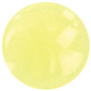 Nuvo Jewel Drops 30ml-Yellow Iris - NJD-632 Nuvo Jewel Drops 30ml-Yellow Iris - NJD-632