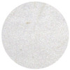 Nuvo Shimmer Powder-Ivory Willow - NSP-1207
