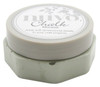 Nuvo Chalk Mousse-Herb Garden - NCHM-1432 - 841686114328