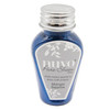 Nuvo Pure Sheen Glitter-Midnight Sapphire - NSG1119N - 841686111198