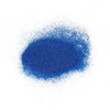 Nuvo Pure Sheen Glitter-Midnight Sapphire - NSG1119N