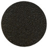 Nuvo Glimmer Paste 1.7oz-Nebulosity Black - NGP-1551