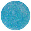 Nuvo Glimmer Paste 1.7oz-Turquoise Topaz - NGP-1552
