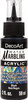 DecoArt Water Marbling Paint 2oz-Black - DWMP-01 - 766218137746