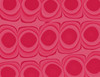 DecoArt Water Marbling Paint 2oz-Red - DWMP-03