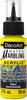DecoArt Water Marbling Paint 2oz-Yellow DWMP-08 - 766218137814