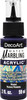 DecoArt Water Marbling Paint 2oz-Violet - DWMP-17 - 766218137906
