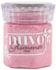 Nuvo Glimmer Paste 1.7oz-Pink Novalie - NGP-1543 - 841686115431