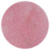 Nuvo Glimmer Paste 1.7oz-Pink Novalie - NGP-1543