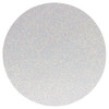 Nuvo Glimmer Paste 1.7oz-Moonstone - NGP-1544