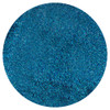 Nuvo Glimmer Paste 1.7oz-Galatica Blue - NGP-1547