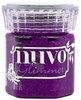 Nuvo Glimmer Paste 1.7oz-Astral Aubergine - NGP-1546 - 841686115462