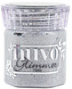 Nuvo Glimmer Paste 1.7oz-Shooting Stars - NGP-1549 - 841686115493
