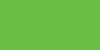 6 Pack - DecoArt Crafter's Acrylic All-Purpose Paint 2oz-Grasshopper Green - DCA-125