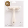 Heidi Swapp Minc Brayer-White - HS315625 - 718813156257