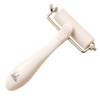 Heidi Swapp Minc Brayer-White - HS315625
