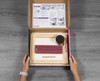 Speedball Beginner Screen Printing Craft Vinyl Kit- - SB045085 Speedball Beginner Screen Printing Craft Vinyl Kit- - SB045085