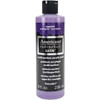 3 Pack - DecoArt Americana Multi-Surface Satin Acrylic Paint 8oz-Eggplant - DA5-9-32 - 766218070685