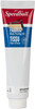 Speedball Fabric Block Printing Ink 5oz-Metallic White - SP36-3685 - 651032036859