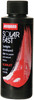 Jacquard SolarFast Dyes 4oz-Scarlet - JSD1-103 - 743772028666