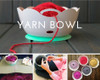 Prym The Yarn Valet Yarn Bowl- - 57101