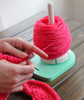 Prym The Yarn Valet Yarn Dispenser- - 57102