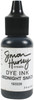 Simon Hurley create. Dye Ink Reinker-Midnight Snack - HUI-69492 - 789541069492