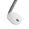 Daylight Foldi GO Rechargeable Lamp-White - U35050