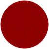 Nuvo Jewel Drops 30ml-Holly Berries - NJD-633