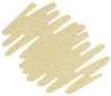 Nuvo Glitter Marker-Lemon Drizzle - NGM-197