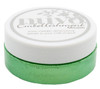 Nuvo Embellishment Mousse-Myrtle Green - NEM-844 - 841686108440
