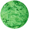 Nuvo Embellishment Mousse-Myrtle Green - NEM-844
