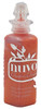 Nuvo Dream Drops 1.3oz-Rudolph's Nose - NDD-1789 - 841686117893