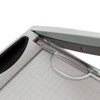 Tim Holtz Guillotine Mini Trimmer-6.25" - 4496E