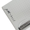 Tim Holtz Guillotine Mini Trimmer-6.25" - 4496E Tim Holtz Guillotine Mini Trimmer-6.25" - 4496E