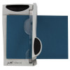 Tim Holtz Guillotine Mini Trimmer-6.25" - 4496E