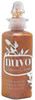 Nuvo Dream Drops 1.3oz-Moroccan Flame - NDD-1788 - 841686117886 Nuvo Dream Drops 1.3oz-Moroccan Flame - NDD-1788 - 841686117886