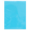 Colorbok Essentials Cardstock 8.5"X11" 120/Pkg-Bright - 74273