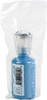 Nuvo Crystal Drops 1.1oz-Blue Ice - NCD-1809