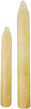 Bamboo Paper Tool-Large - PFT0787