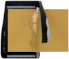 Tim Holtz Deckle Edge Trimmer-8.5" 3561E