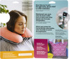Fiskars Fabric Craft Sewing Fashion Starter Set 3pcs-Rotary Cutter & 2 Pair Of Scissors - 154244 Fiskars Fabric Craft Sewing Fashion Starter Set 3pcs-Rotary Cutter & 2 Pair Of Scissors - 154244