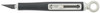 Tim Holtz Retractable Craft Knife-With 3 Blades - 3356E Tim Holtz Retractable Craft Knife-With 3 Blades - 3356E