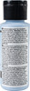 DecoArt Glass Paint 2oz-Light Blue DGP2OZ-10