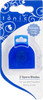 Tonic Studios Rotary Cutter Replacement Blades 14mm 2/Pkg- - 2060E - 5056190920609