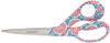 Fiskars Premier Designer Scissors 8"-Limited Edition - 19451258