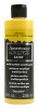 DecoArt Americana Multi-Surface Satin Acrylic Paint 8oz-School Bus - 5A002KG6-15 - 766218070586 DecoArt Americana Multi-Surface Satin Acrylic Paint 8oz-School Bus - 5A002KG6-15 - 766218070586