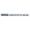 Nuvo Embossing Pen-Clear Mark - 103N