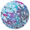 Nuvo Shimmer Powder-Meteorite Shower - NSP-1219